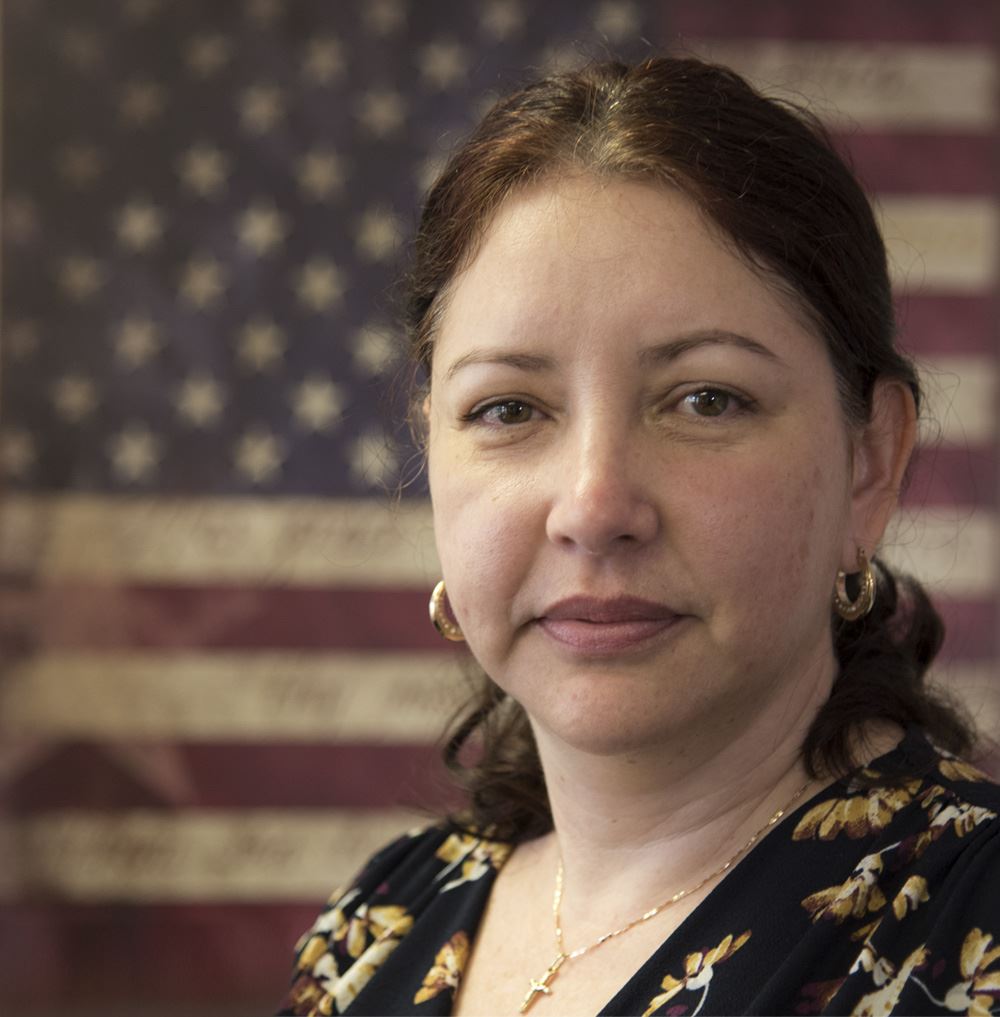 Citizenship Program Citizenship Program